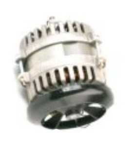 Motor 230v molino brasil Cunill