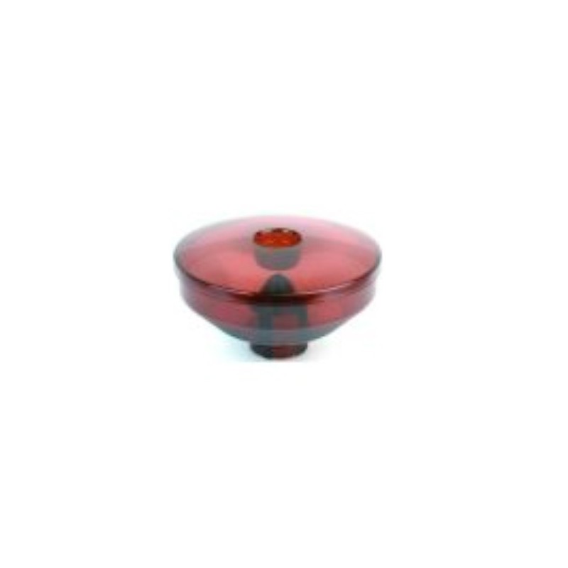 Tolva 1/2kg completa tranquilo-rumba Cunill