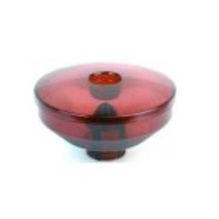 Tolva 1/2kg completa tranquilo-rumba Cunill