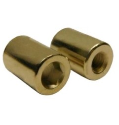 Tuerca m6 especial exprimidor Cunill (2 unidades)