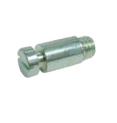 Tornillo muelle asa Ortega