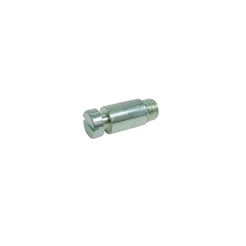Tornillo muelle asa Ortega