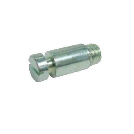 Tornillo muelle asa Ortega
