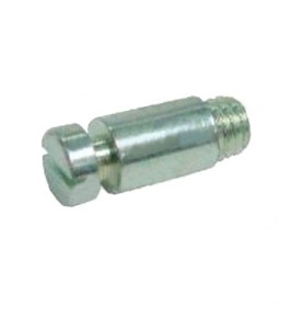 Tornillo muelle asa Ortega