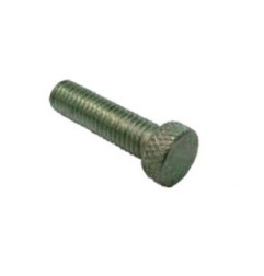 Tornillo regulador Ortega