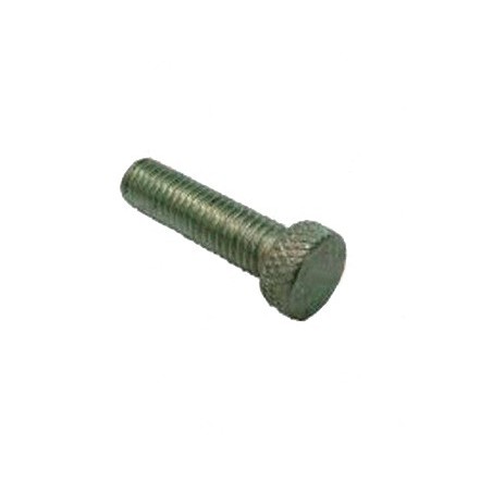 Tornillo regulador Ortega