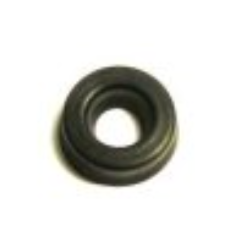 Junta collarin v-16 Omega