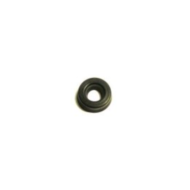 Junta collarin v-16 Omega