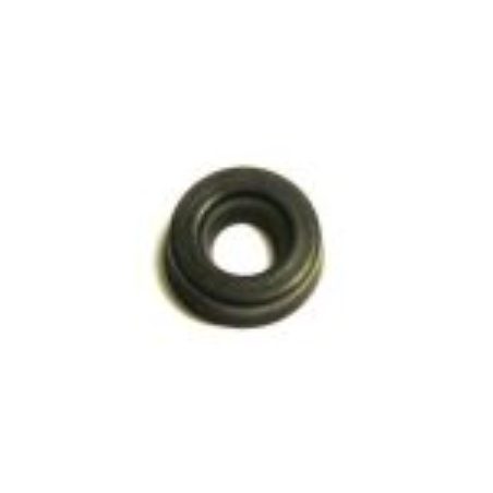 Junta collarin v-16 Omega