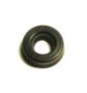 Junta collarin v-16 Omega