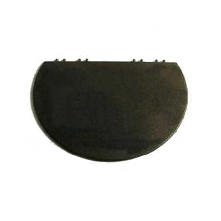 Tapa dosificador molino Ortega