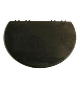 Tapa dosificador molino Ortega