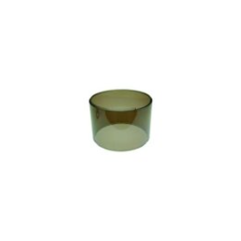 Plastico dosificador md-80 Rancilio