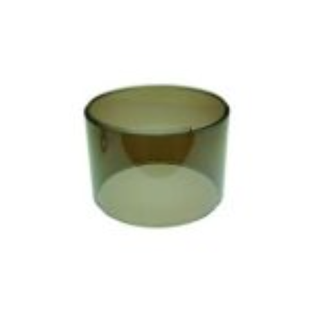 Plastico dosificador md-80 Rancilio