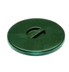 Tapa dosificador molino Rancilio