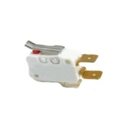 Micro parada md/at orig. Rancilio