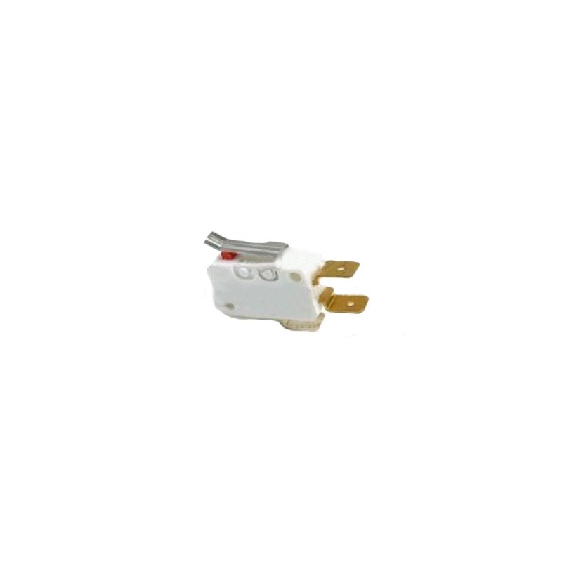 Micro parada md/at orig. Rancilio