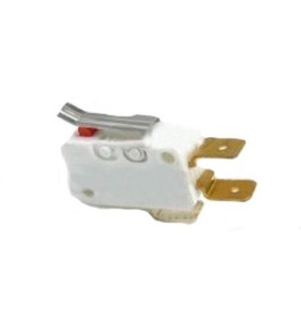 Micro parada md/at orig. Rancilio