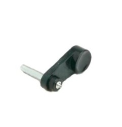 Gatillo virola md40-50 Rancilio