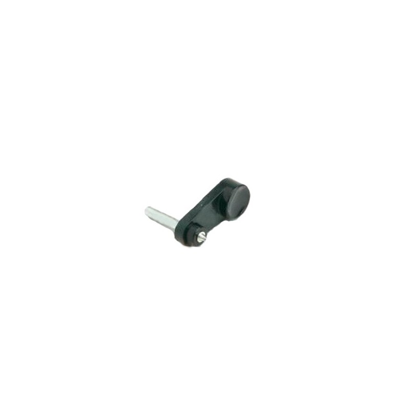 Gatillo virola md40-50 Rancilio