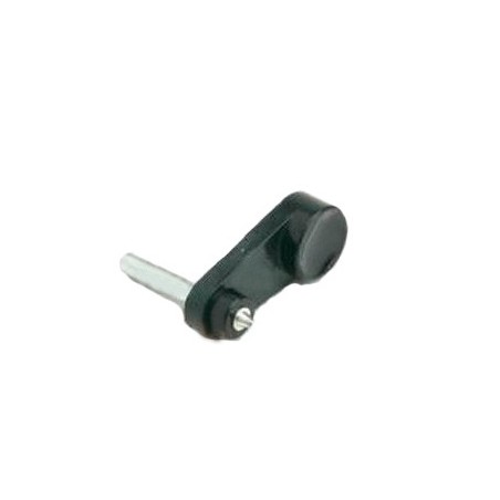 Gatillo virola md40-50 Rancilio