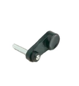 Gatillo virola md40-50 Rancilio