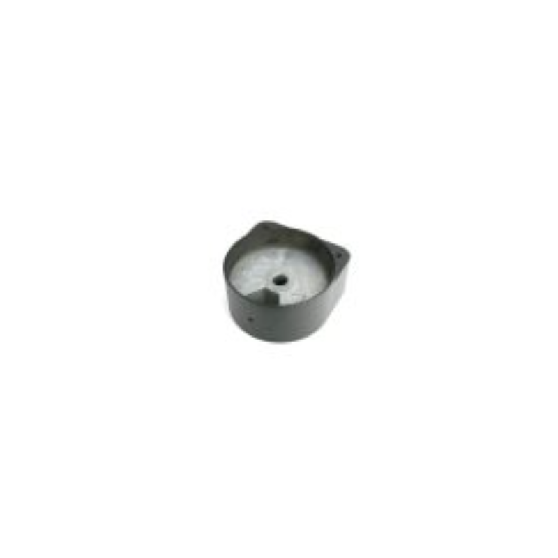 Cuerpo dosificador md50-80 Rancilio