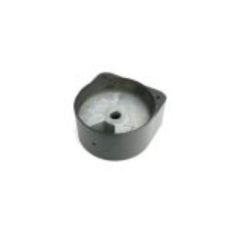Cuerpo dosificador md50-80 Rancilio