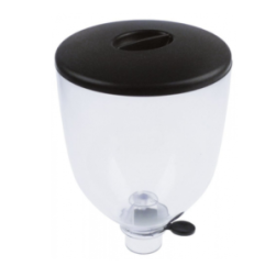 Tolva molino 1700g Compak