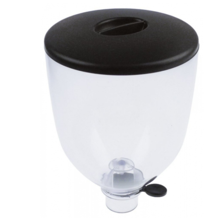 Tolva molino 1700g Compak