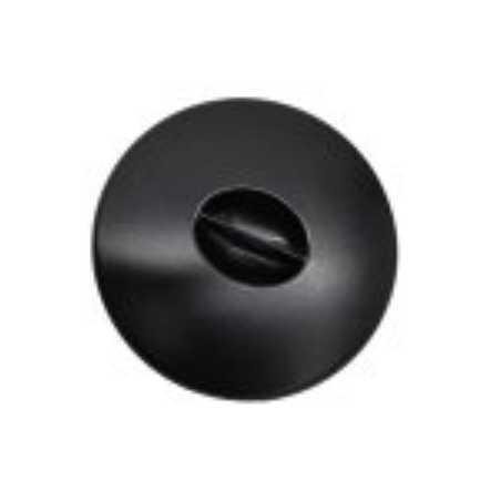 Tapa tolva molino  Ø180mm Compak