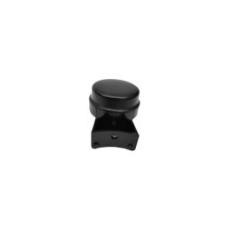 Prensa cafÉ standard molino Compak