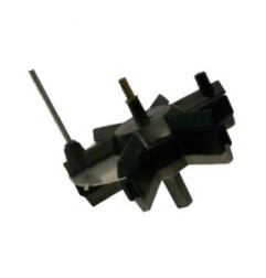 Estrella molino k-5/k-6 Compak