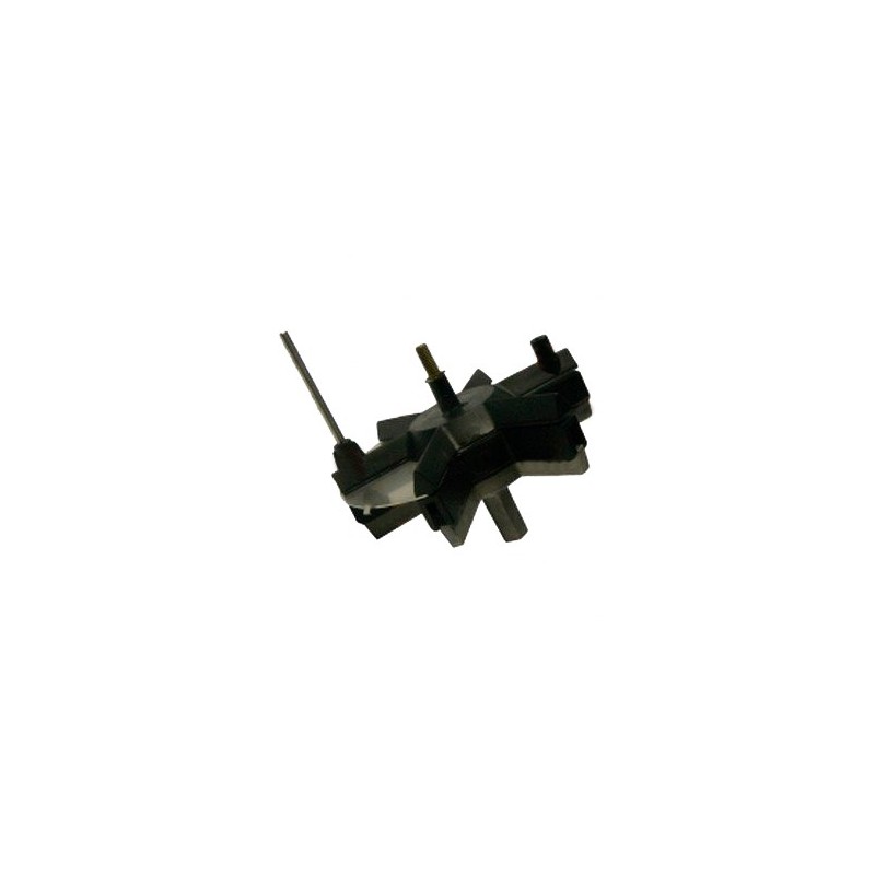 Estrella molino k-5/k-6 Compak