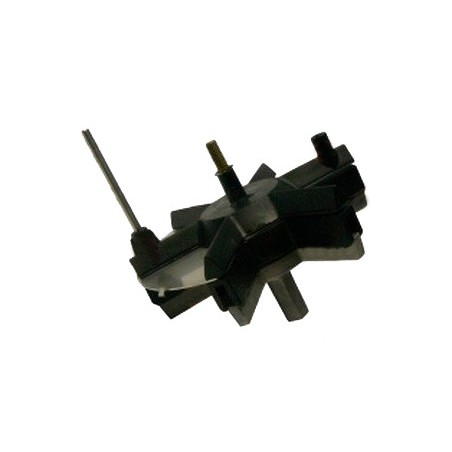 Estrella molino k-5/k-6 Compak