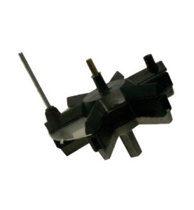 Estrella molino k-5/k-6 Compak