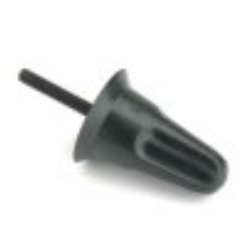 Regulador dosificador Compak