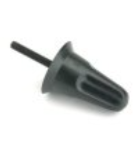 Regulador dosificador Compak