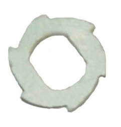Trinquete dosificador Compak