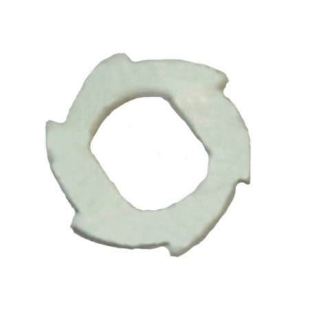 Trinquete dosificador Compak