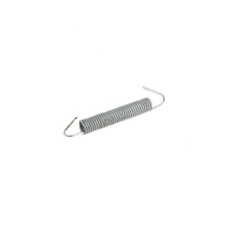 Muelle contador Ø4.5mm Compak