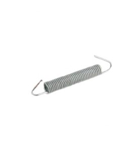 Muelle contador Ø4.5mm Compak