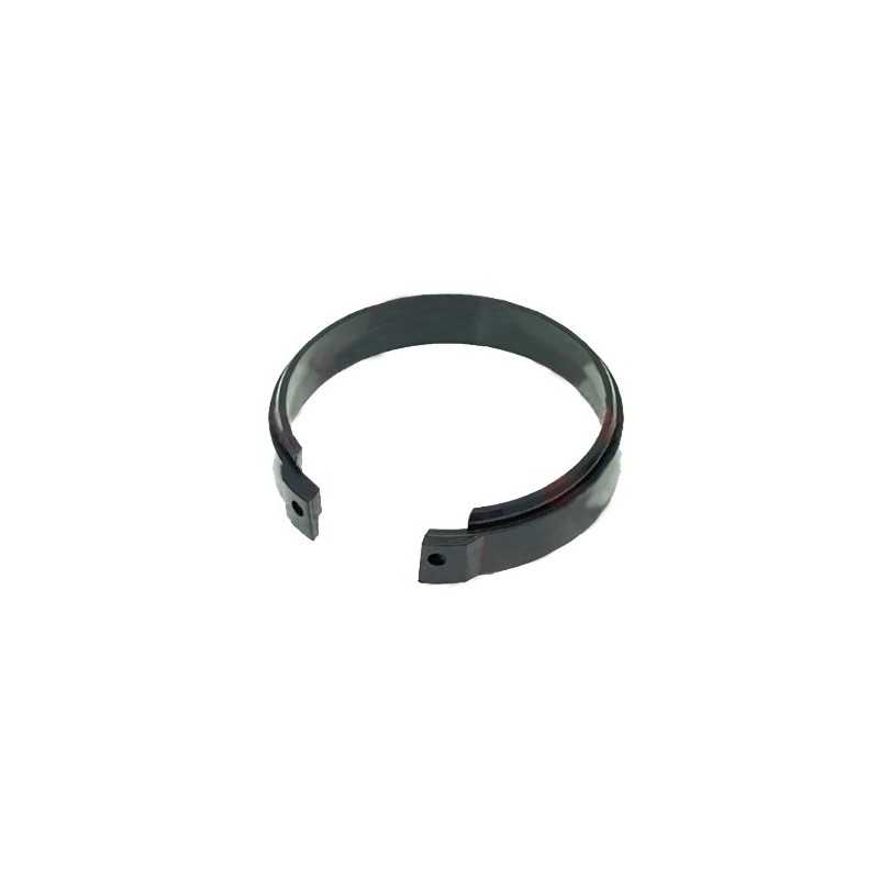 Aro dosificador plastico Compak