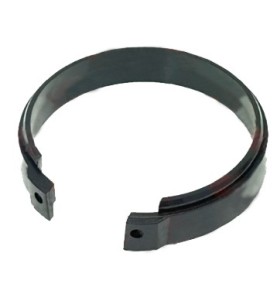 Aro dosificador plastico Compak