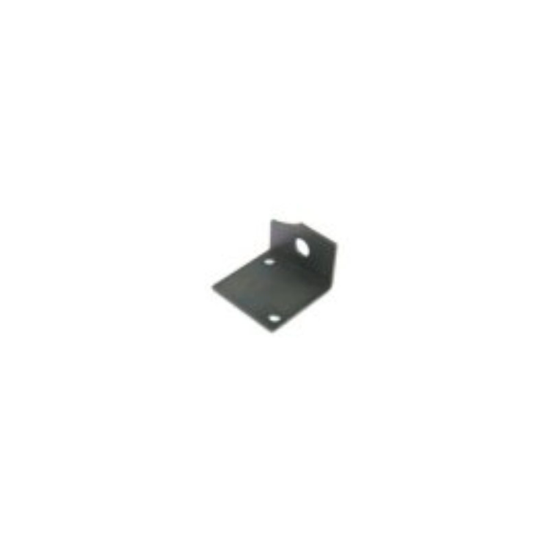 Soporte contador cafes Compak