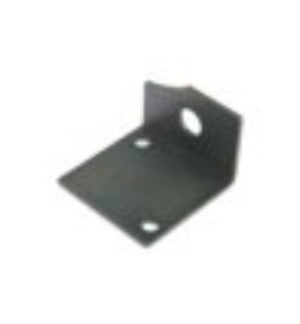 Soporte contador cafes Compak