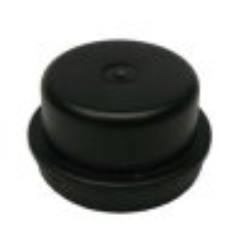 Tapón prensa café Ø52mm plástico molino k5 Compak