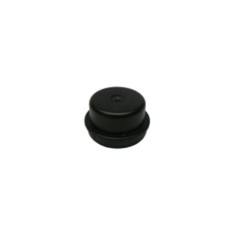 Tapón prensa café Ø52mm plástico molino k5 Compak