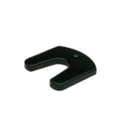 Protector horquilla Compak