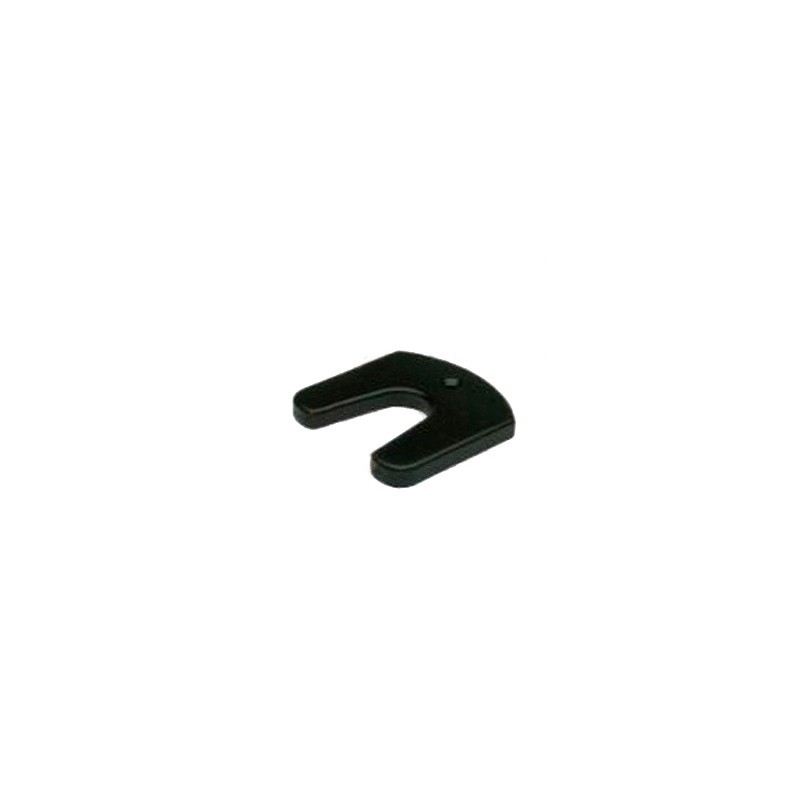 Protector horquilla Compak